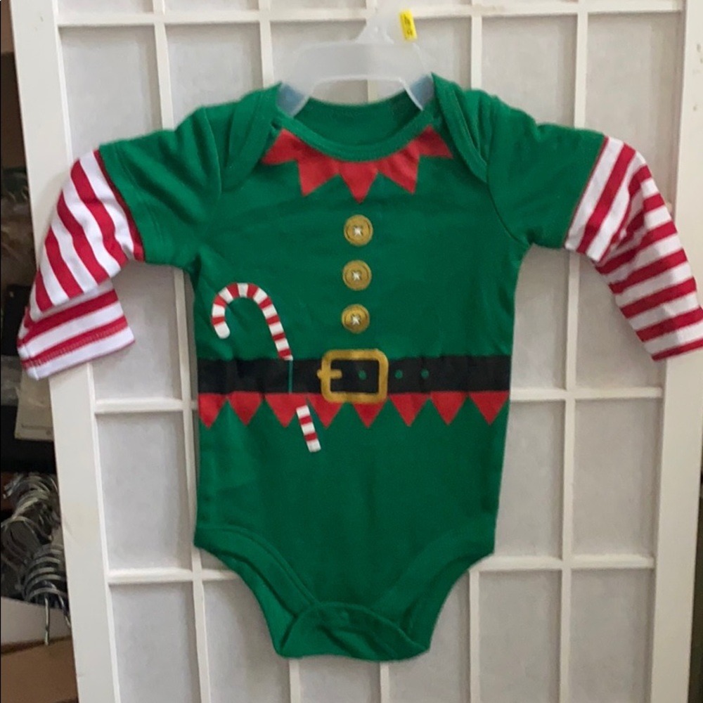 Onesie